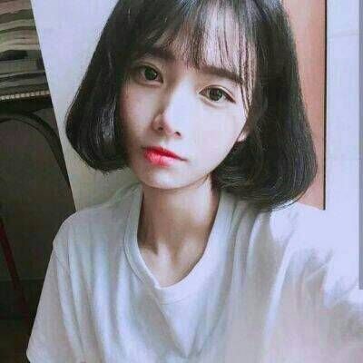 清水明 - 国产剧全集免费在线观看 - 小程序直播